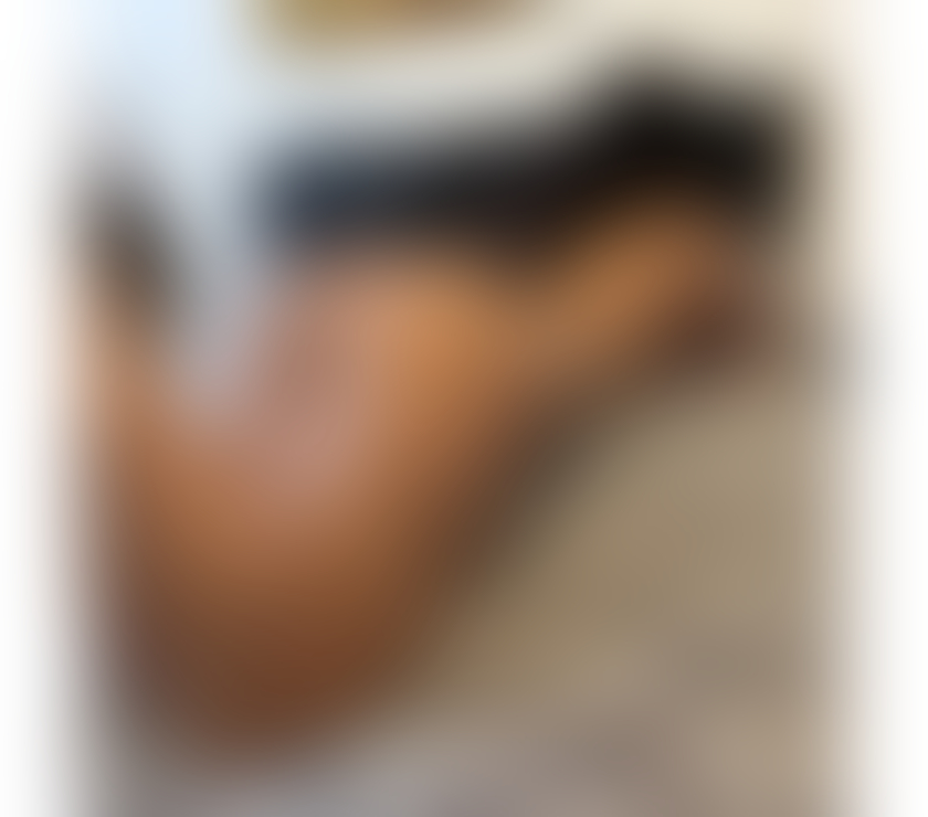 Escorts West Midlands Coventry - Photos for Helloโค!! , I am Aja๐๐โฃโฃ๐๐๐๐